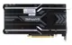 Sapphire R9 380X 4Gb Gddr5 256Bıt 11250-01-20G