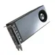 Sapphire Rx 470 4G Gddr5 Oc Bp 256Bıt 11256-00-20G