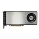 Sapphire Rx 470 4G Gddr5 Oc Bp 256Bıt 11256-00-20G