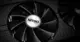 Sapphire Rx 470 8G Gddr5 Nıtro+ 256Bıt 11256-02-20G