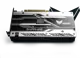 Sapphire Rx 470 8G Gddr5 Nıtro+ 256Bıt 11256-02-20G