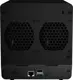 Synology DS416J all in one NAS
