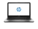Hp 15-AY007NT W7S78EA İ5-6200U 4Gb 1Tb 2Gb amd Dos