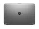 Hp 15-AY007NT W7S78EA İ5-6200U 4Gb 1Tb 2Gb amd Dos