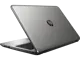 Hp 15-AY007NT W7S78EA İ5-6200U 4Gb 1Tb 2Gb amd Dos