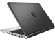 Hp Probook 430 G3 W4N71Ea Notebook
