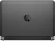Hp Probook 430 G3 W4N71Ea Notebook