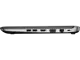 Hp Probook 430 G3 W4N71Ea Notebook