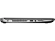 Hp Probook 430 G3 W4N71Ea Notebook