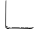 Hp Probook 430 G3 W4N71Ea Notebook