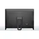 Lenovo F0BB00QKTX AiO C20-00 INTEL PENTIUM N3700 2GBDDR3 500GB OB 19.5