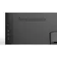 Lenovo F0BB00QKTX AiO C20-00 INTEL PENTIUM N3700 2GBDDR3 500GB OB 19.5