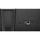 Lenovo F0BB00QKTX AiO C20-00 INTEL PENTIUM N3700 2GBDDR3 500GB OB 19.5