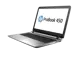 Hp Probook 450 G3 W4P18Ea Notebook