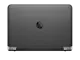 Hp Probook 450 G3 W4P18Ea Notebook
