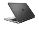 Hp Probook 450 G3 W4P18Ea Notebook