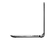 Hp Probook 450 G3 W4P18Ea Notebook