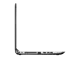Hp Probook 450 G3 W4P18Ea Notebook
