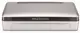 HP OfficeJet 100WBT Taşınabilir Yazıcı (CN551A)
