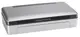 HP OfficeJet 100WBT Taşınabilir Yazıcı (CN551A)