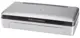 HP OfficeJet 100WBT Taşınabilir Yazıcı (CN551A)