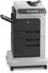 Hp CE503A Laserjet Enterprise M4555F Yazıcı Tarayıcı Fotokopi Faks