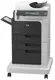 Hp CE503A Laserjet Enterprise M4555F Yazıcı Tarayıcı Fotokopi Faks