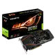 Gigabyte Gv-N1060G1 Gaming-6Gd  6Gb 192Bit Gddr5