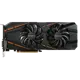 Gigabyte Gv-N1060G1 Gaming-6Gd  6Gb 192Bit Gddr5