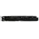 Gigabyte Gv-N1060G1 Gaming-6Gd  6Gb 192Bit Gddr5