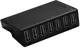 Targus Ach115Eu USB 2.0 Hub 7 lİ Çoğaltıcı