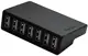 Targus Ach115Eu USB 2.0 Hub 7 lİ Çoğaltıcı