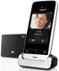 Gigaset SL910 Dect Telefon