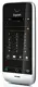 Gigaset SL910 Dect Telefon