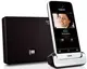 Gigaset SL910 Dect Telefon