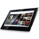 SONY T111TR/S TEGRA TABLET 2 1GB 16GB WI-FI 9.4
