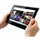 SONY T111TR/S TEGRA TABLET 2 1GB 16GB WI-FI 9.4