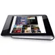 SONY T111TR/S TEGRA TABLET 2 1GB 16GB WI-FI 9.4