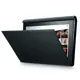 SONY T112TR/S TEGRA TABLET 2 1GB 32GB WI-FI 9.4
