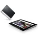SONY T112TR/S TEGRA TABLET 2 1GB 32GB WI-FI 9.4