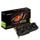 Gigabyte Gv-N1080Wf3Oc-8Gd Gtx 1080 8Gb 256Bit