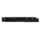 Gigabyte Gv-N1080Wf3Oc-8Gd Gtx 1080 8Gb 256Bit