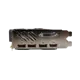 Gigabyte Gv-N1080Wf3Oc-8Gd Gtx 1080 8Gb 256Bit
