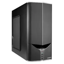 Gigabyte  GZ-AA3CB-SJB-750 POSEIDON 310 700W 82+ KASA