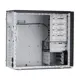 Gigabyte  GZ-AA3CB-SJB-750 POSEIDON 310 700W 82+ KASA