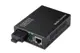 DN-82020-1 Digitus Media/Rate Converter, 10/100TX - 100FX (Multimode 2 km, SC) 