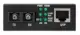 DN-82020-1 Digitus Media/Rate Converter, 10/100TX - 100FX (Multimode 2 km, SC) 