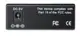 DN-82020-1 Digitus Media/Rate Converter, 10/100TX - 100FX (Multimode 2 km, SC) 