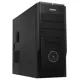 Gigabyte GZ-E2BSDX-J79 SETTO II 142 LC550 KASA