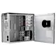 Gigabyte GZ-E2BSDX-J79 SETTO II 142 LC550 KASA